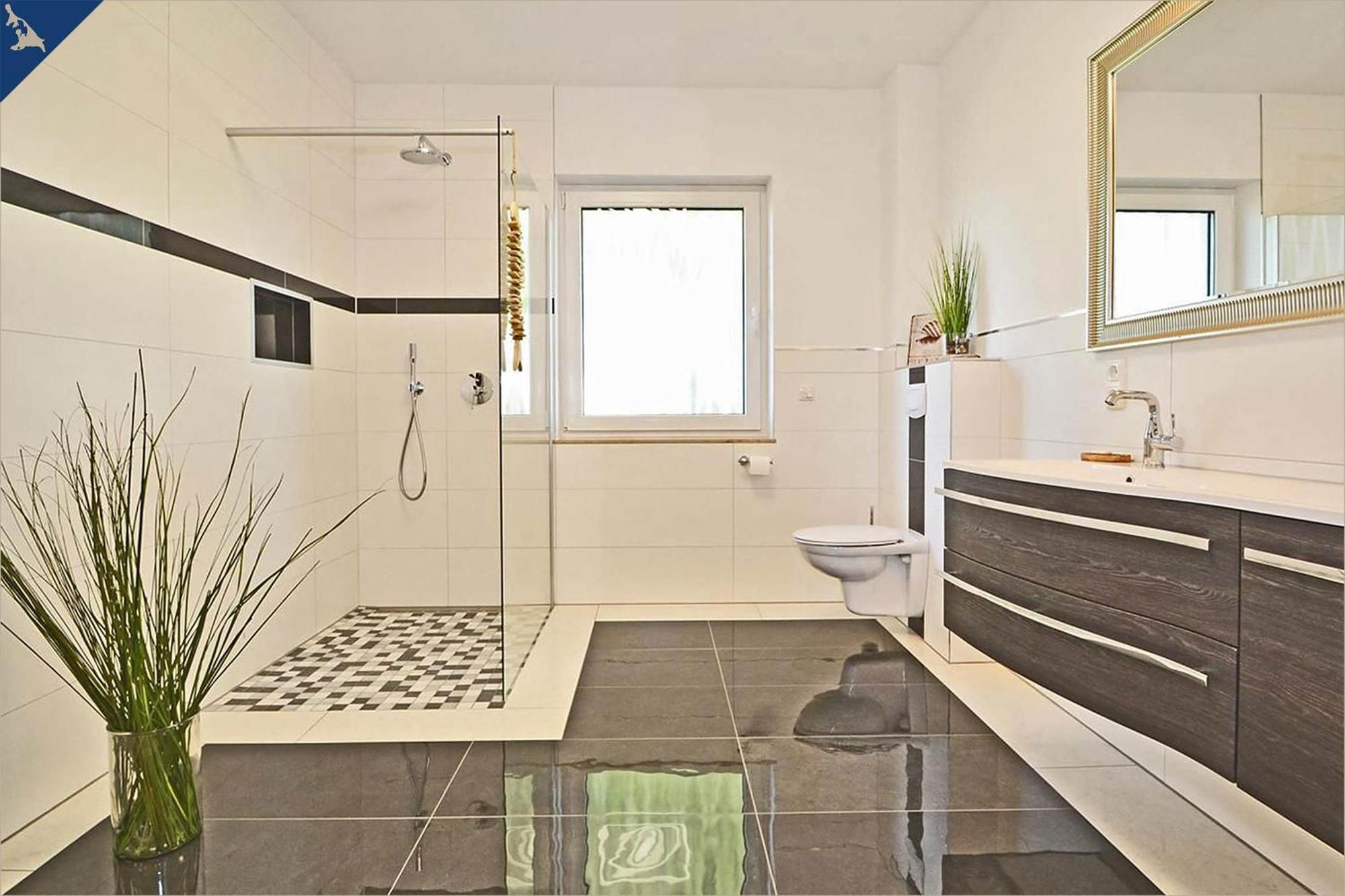 Ferienhaus Zirchow 4 エクステリア 写真