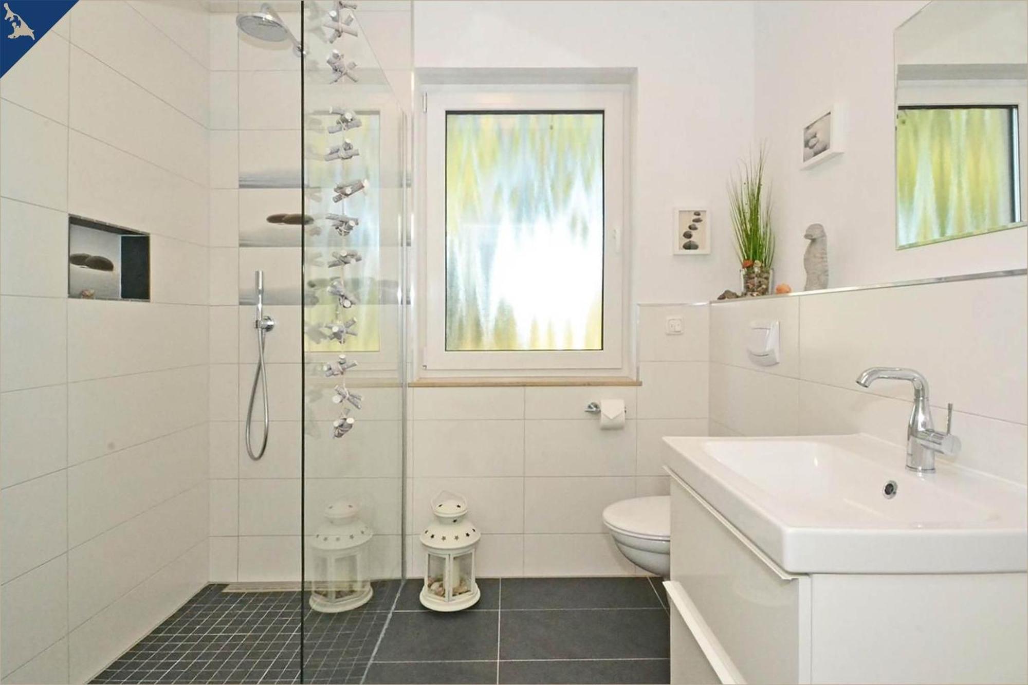 Ferienhaus Zirchow 4 エクステリア 写真